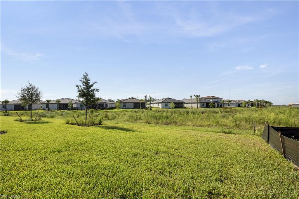 19226 Hinkley DR-37