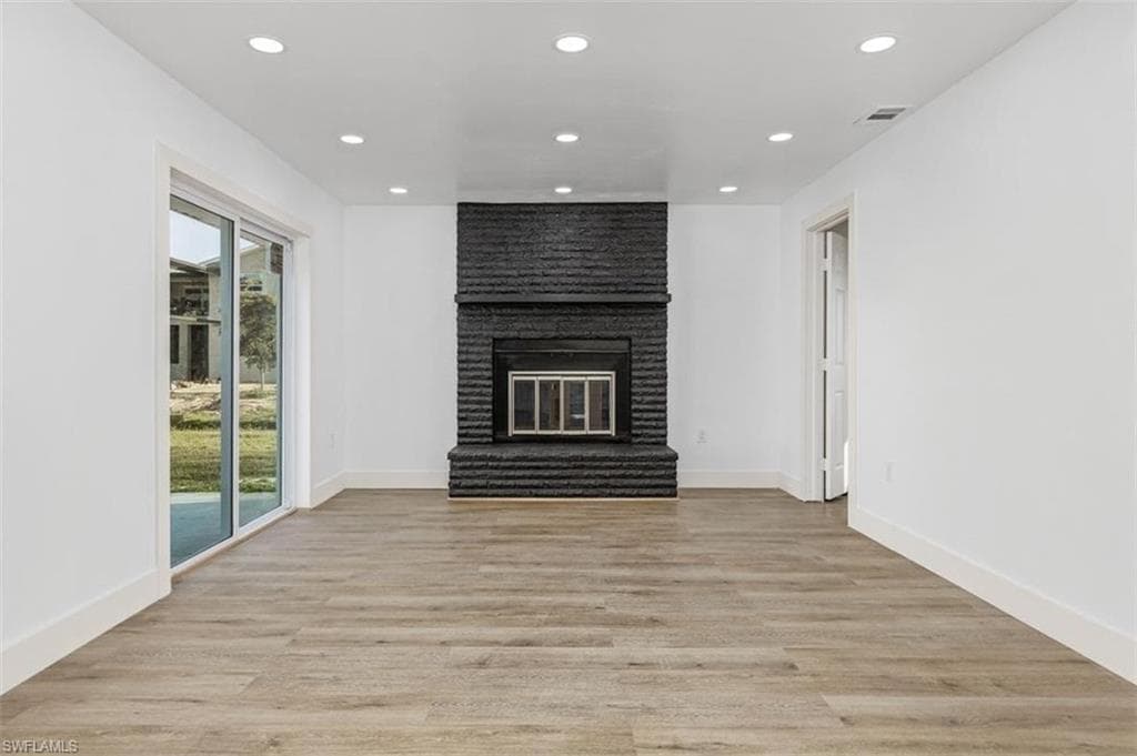 6043 Birnam Wood LN-4
