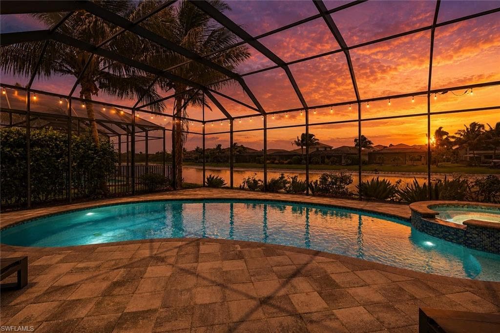 4541 Azalea DR-22
