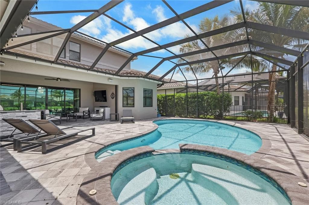 4541 Azalea DR-26