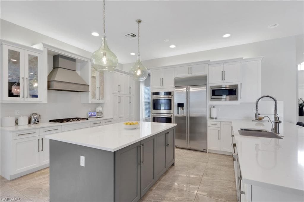 4541 Azalea DR-5