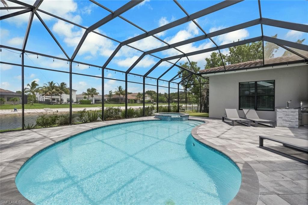 4541 Azalea DR-25