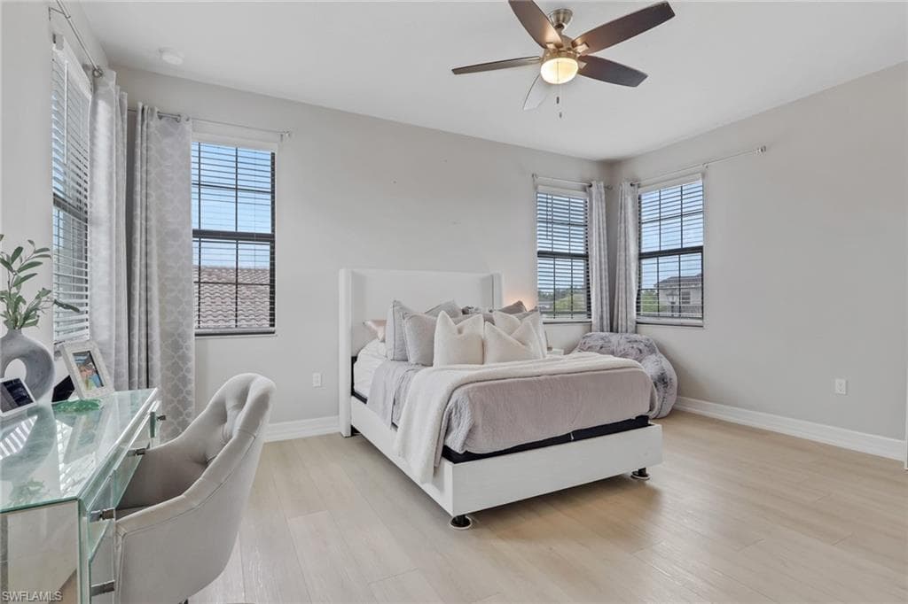 4541 Azalea DR-21