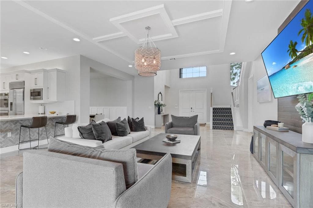4541 Azalea DR-2
