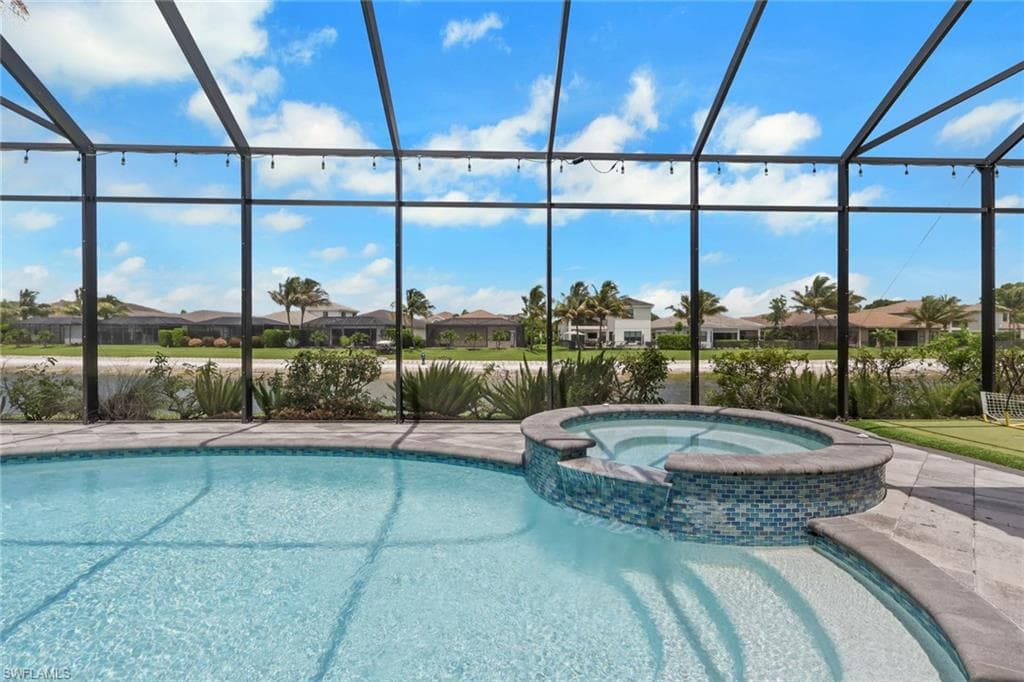 4541 Azalea DR-27