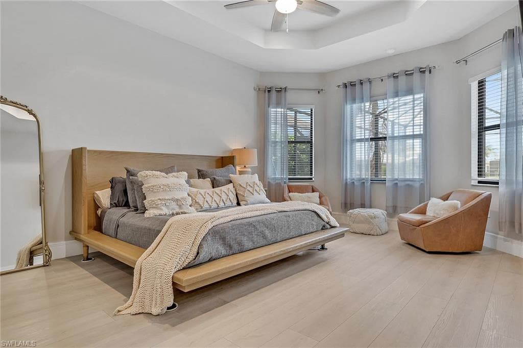 4541 Azalea DR-8