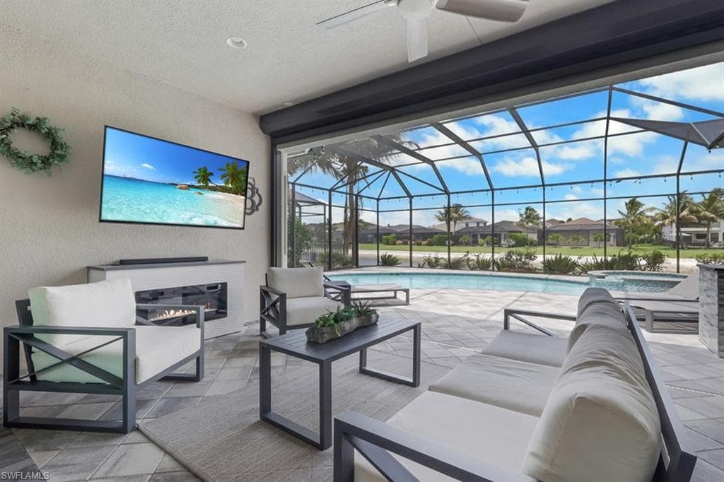 4541 Azalea DR-23