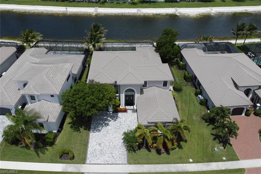 4541 Azalea DR-29