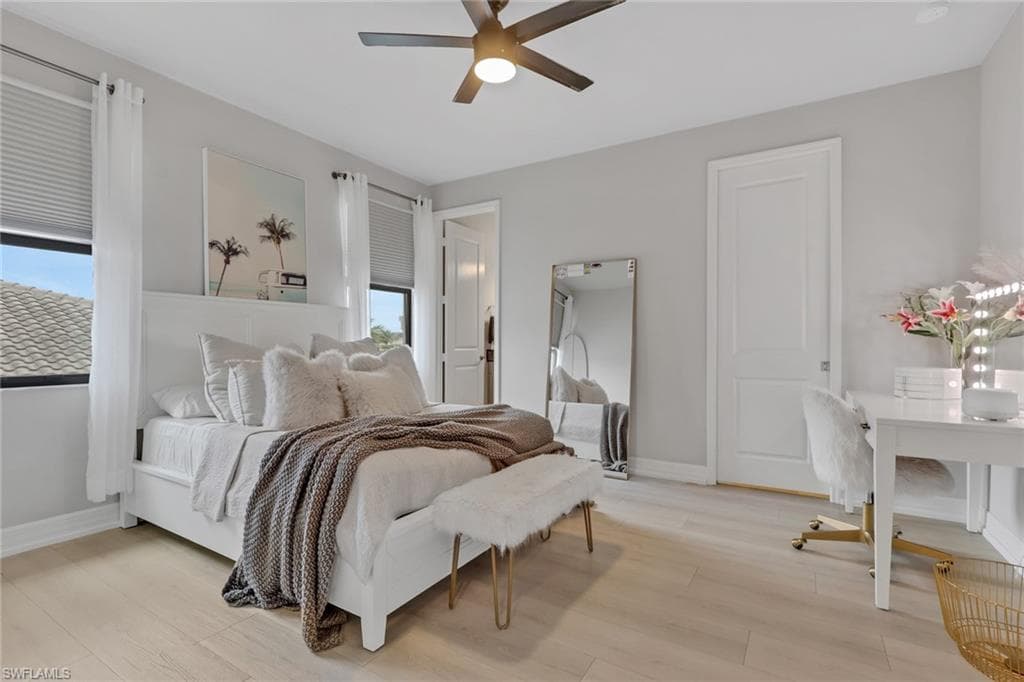 4541 Azalea DR-14