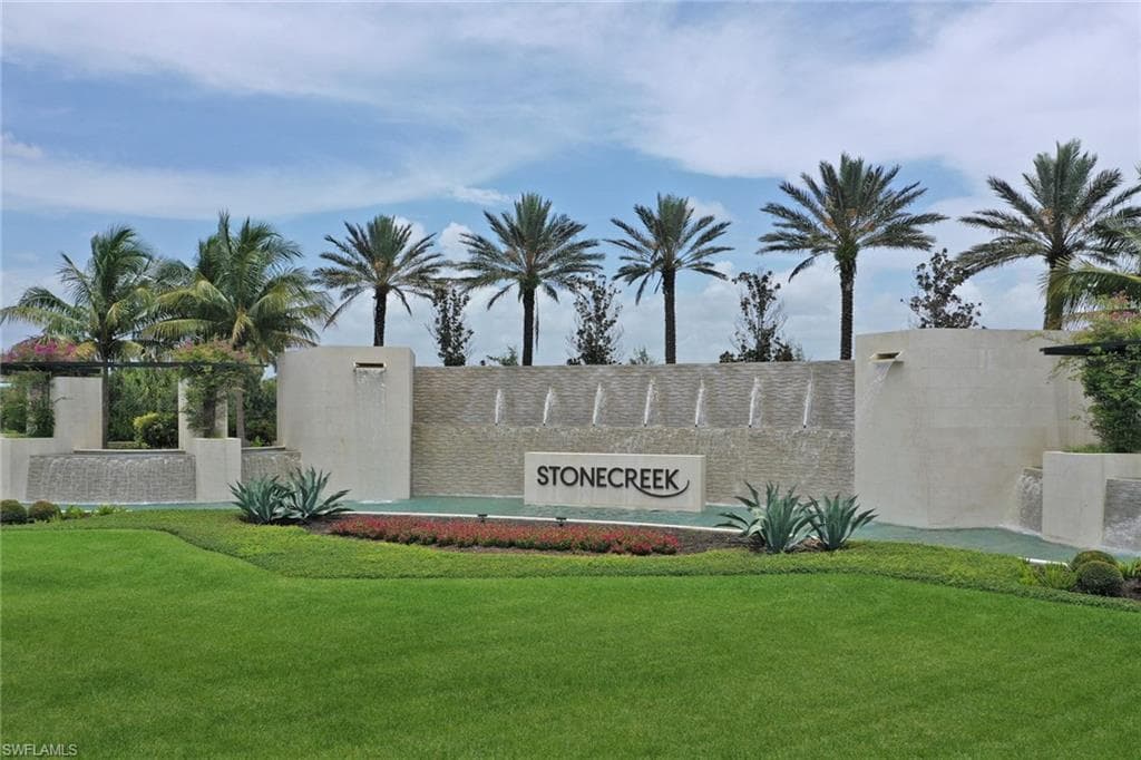 4541 Azalea DR-30