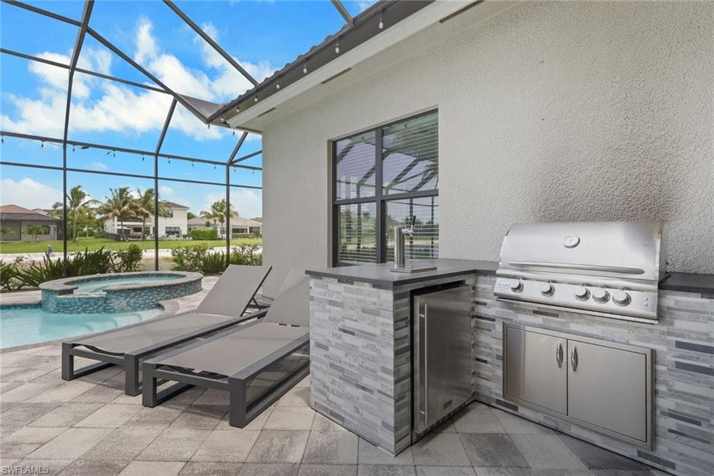 4541 Azalea DR-28