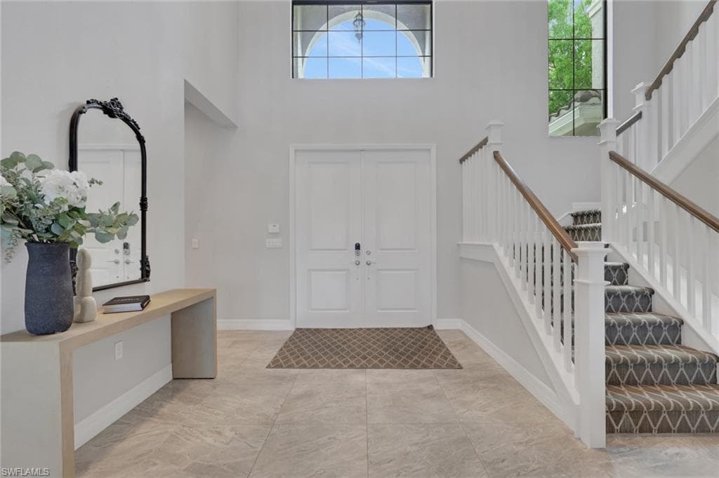4541 Azalea DR-3