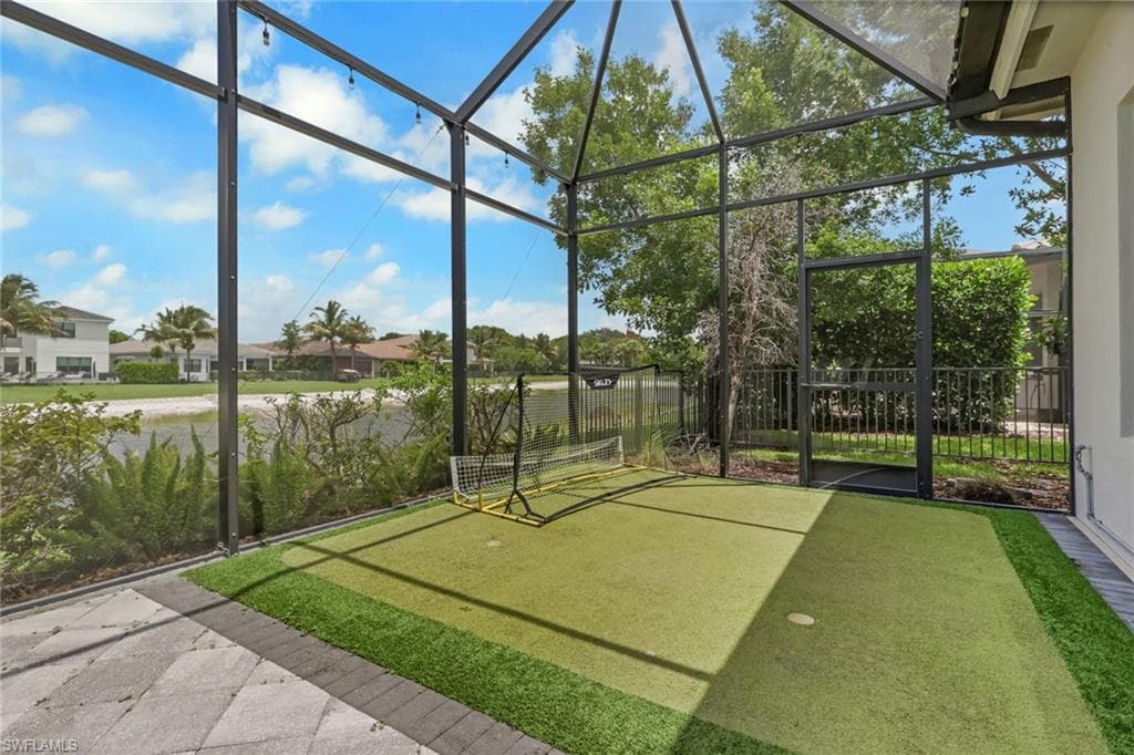 4541 Azalea DR-24