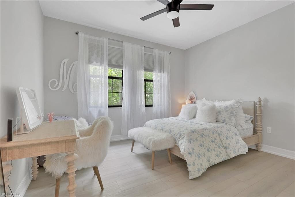 4541 Azalea DR-20