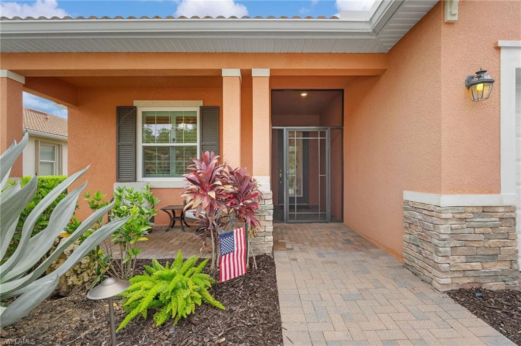 10252 Livorno DR-1