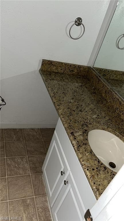 2855 Winkler AVE 109-5