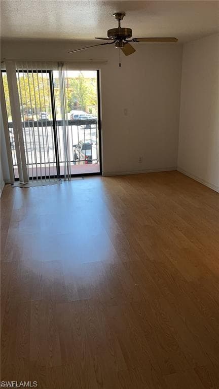 2855 Winkler AVE 109-4