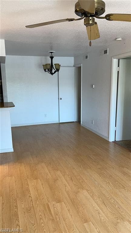 2855 Winkler AVE 109-3