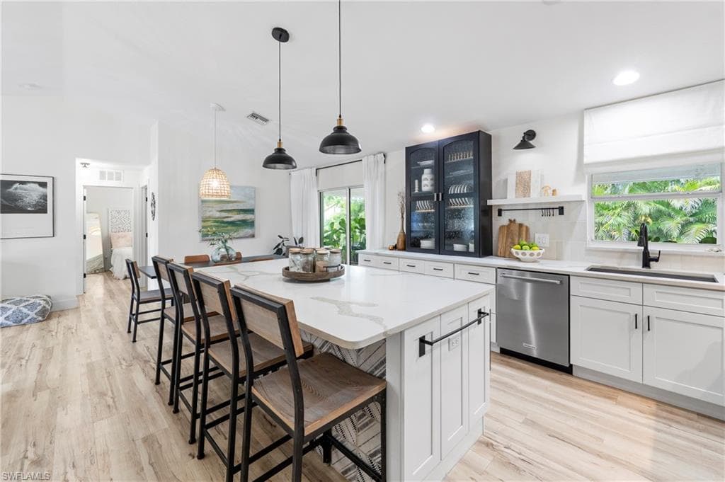 1658 Passaic AVE-1