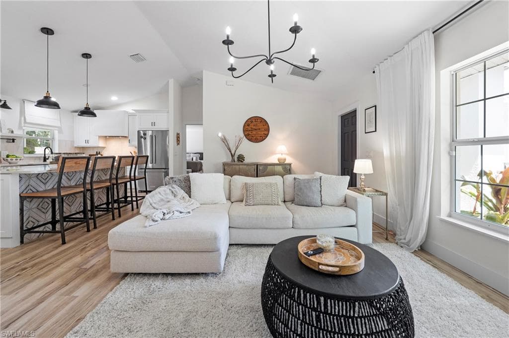 1658 Passaic AVE-5
