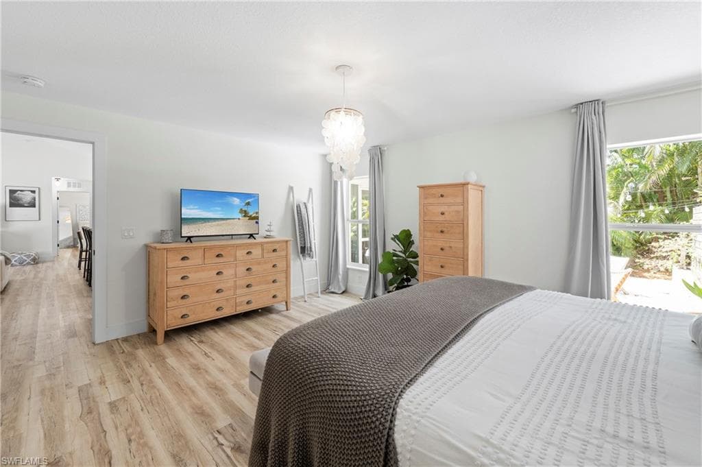 1658 Passaic AVE-16