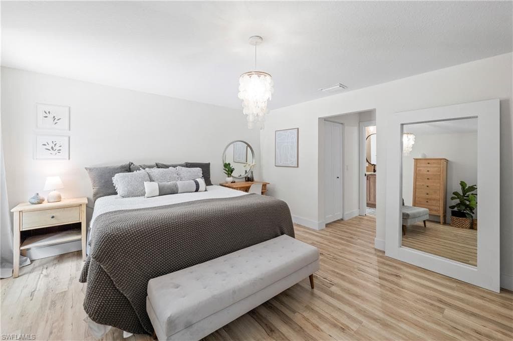 1658 Passaic AVE-15