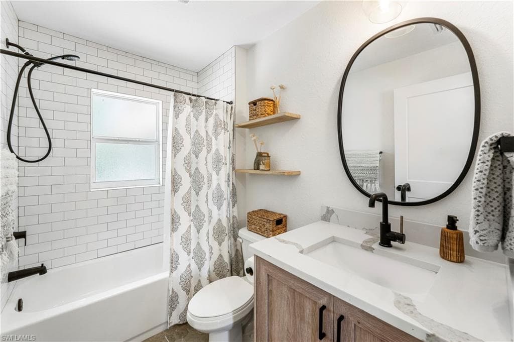 1658 Passaic AVE-21