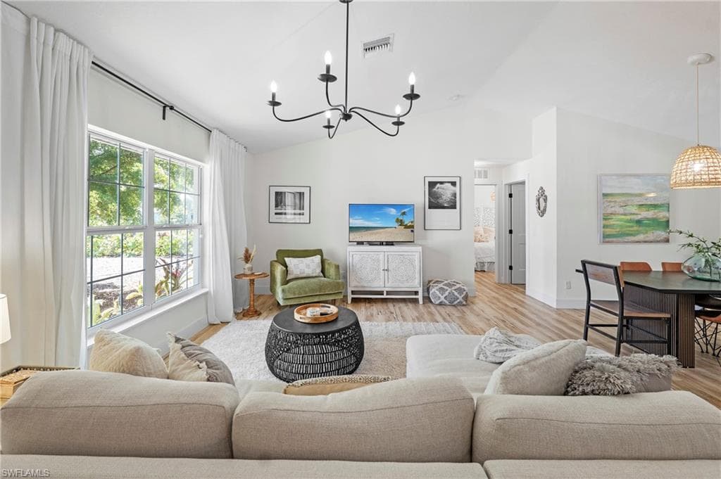 1658 Passaic AVE-2