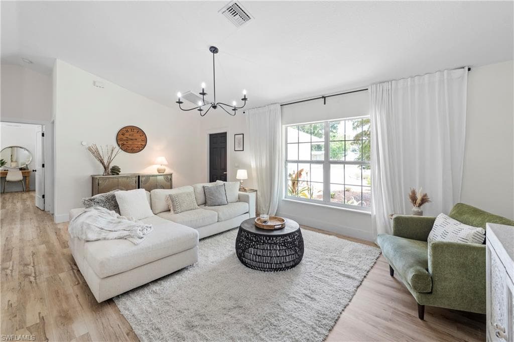 1658 Passaic AVE-4