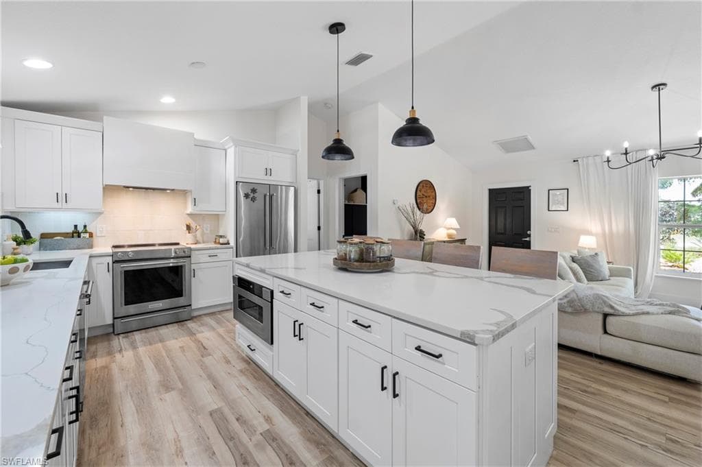 1658 Passaic AVE-8