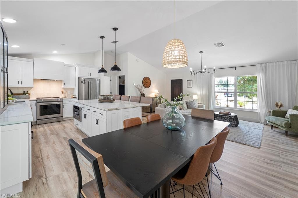 1658 Passaic AVE-9