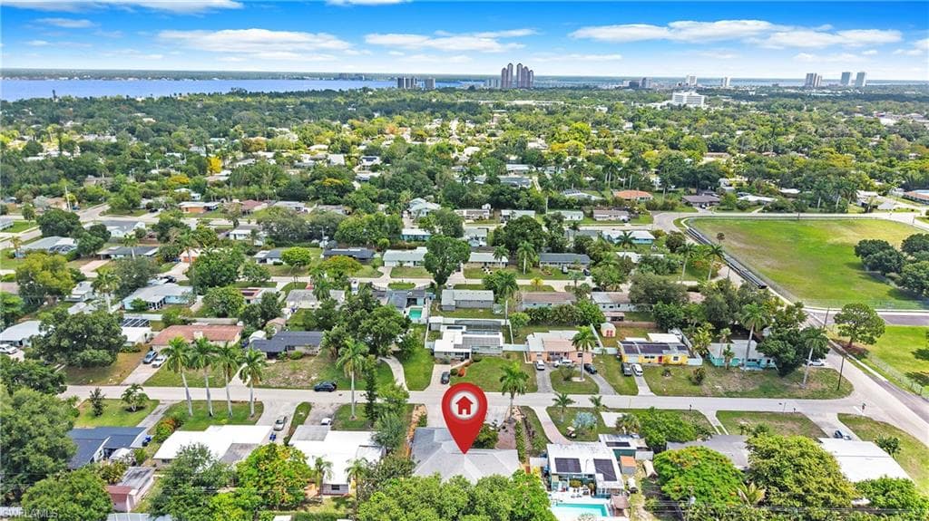 1658 Passaic AVE-32
