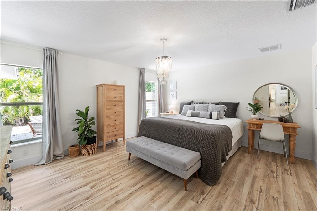 1658 Passaic AVE-13