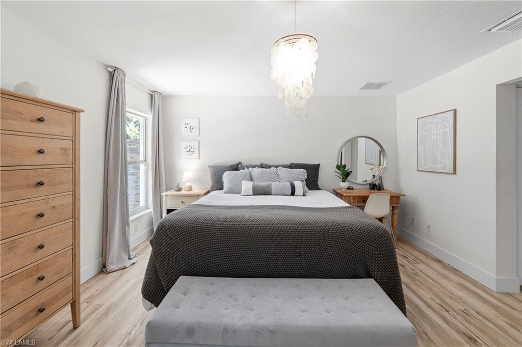 1658 Passaic AVE-14