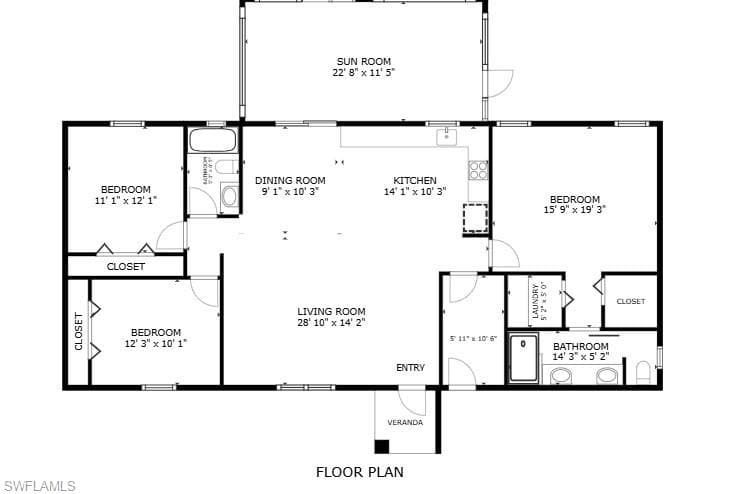 1658 Passaic AVE-34