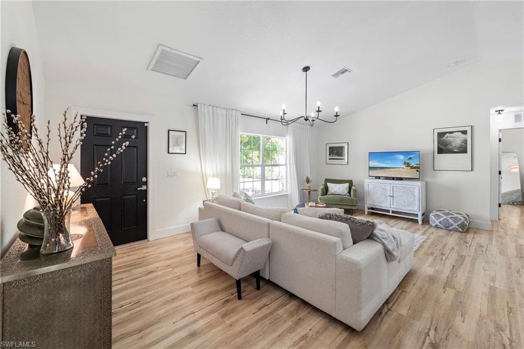1658 Passaic AVE-3