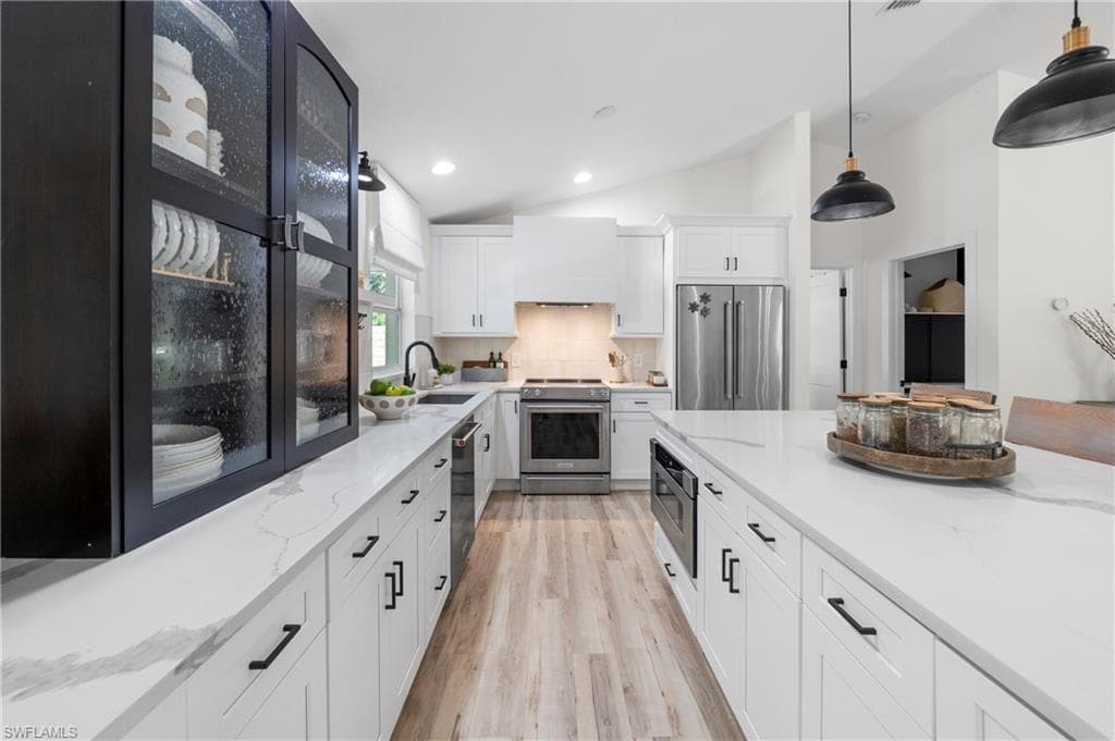 1658 Passaic AVE-7