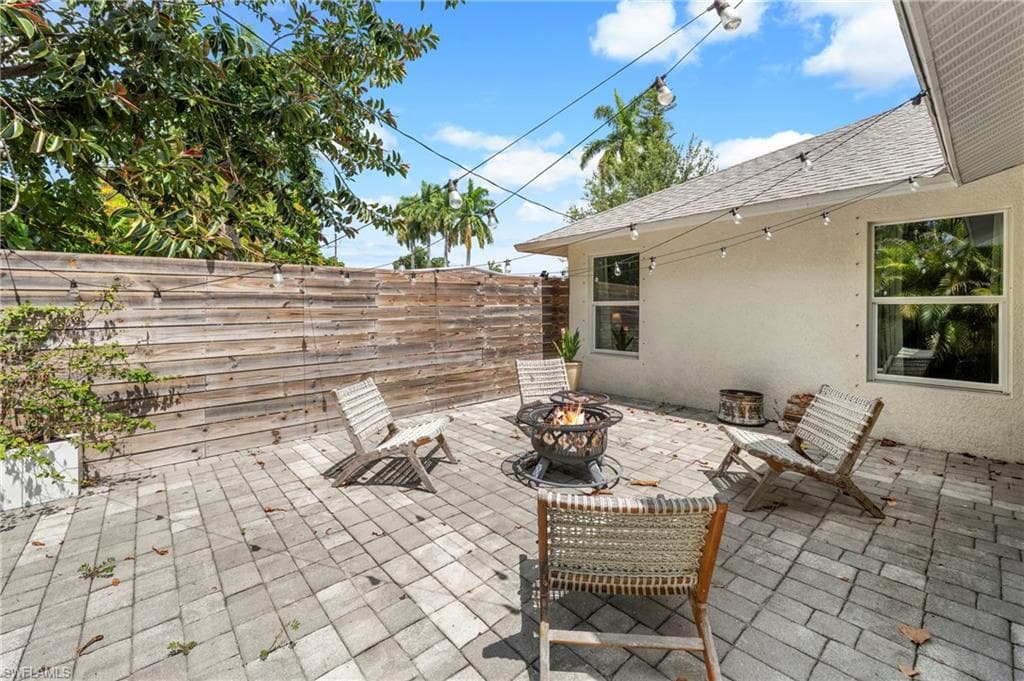 1658 Passaic AVE-24
