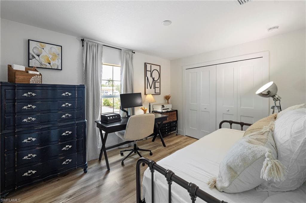 1658 Passaic AVE-20