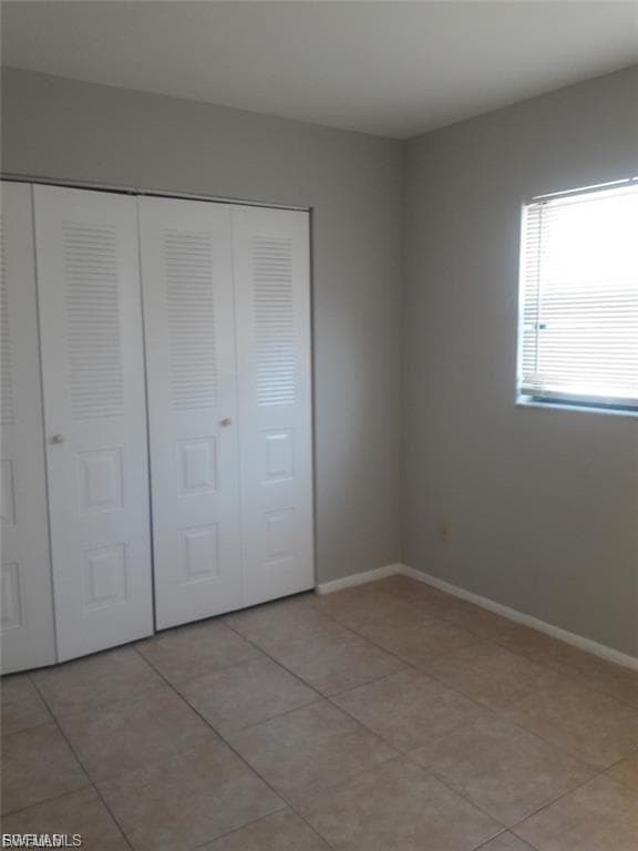 5315 Summerlin RD 1506-5