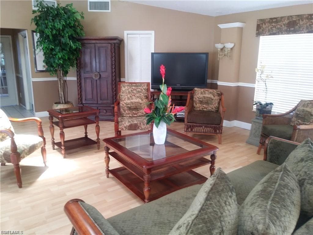 5315 Summerlin RD 1506-2