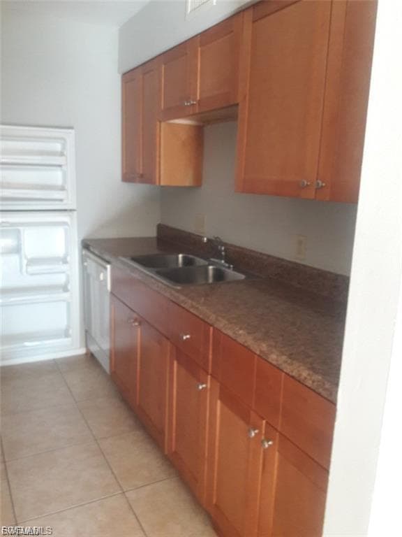 5315 Summerlin RD 1506-4