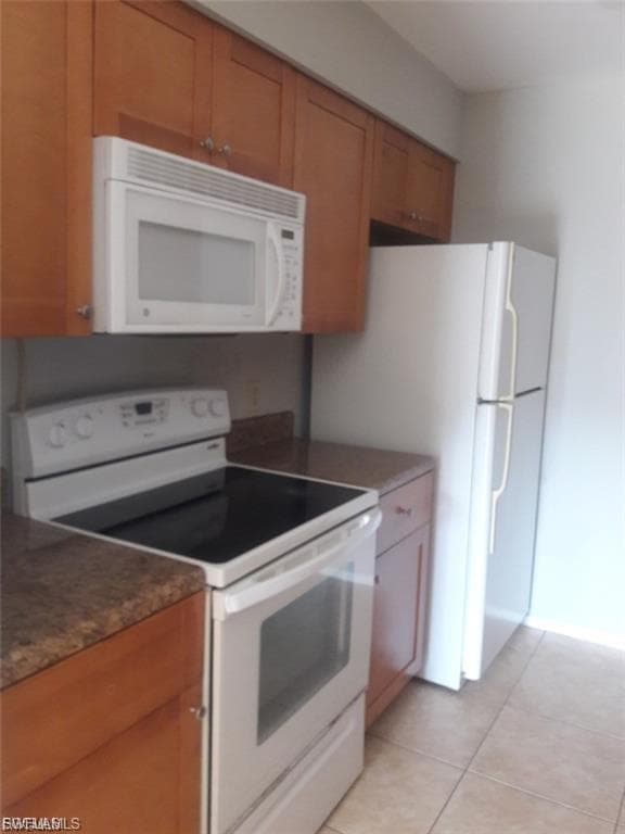 5315 Summerlin RD 1506-3