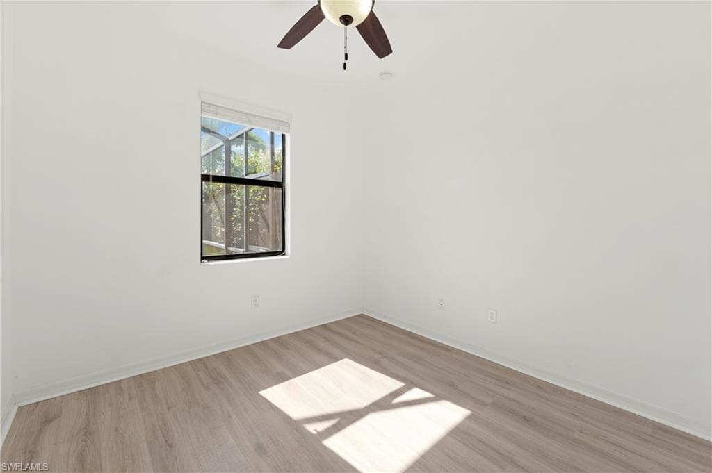 2769 Via Piazza LOOP-42
