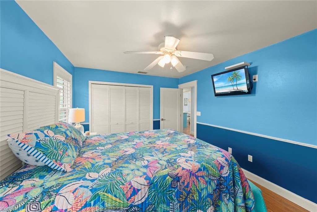 11940 Oakland DR-26