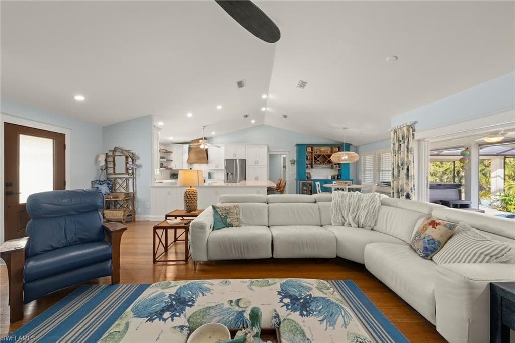 11940 Oakland DR-1