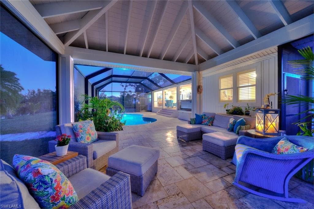11940 Oakland DR-41
