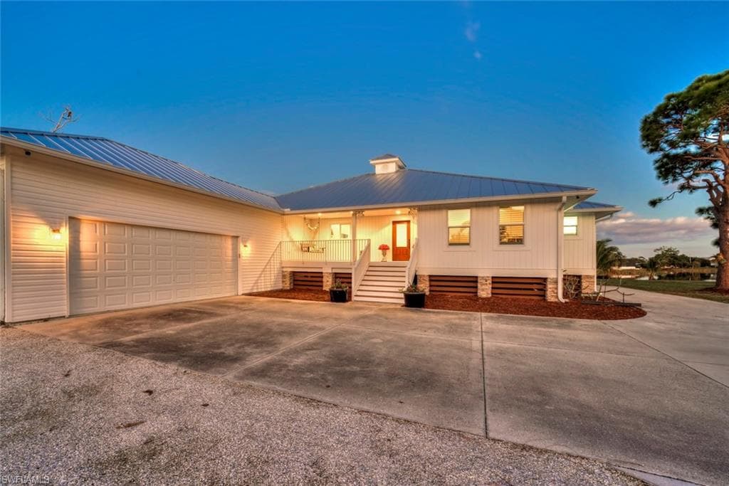 11940 Oakland DR-45