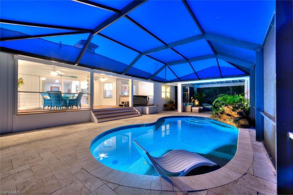 11940 Oakland DR-42
