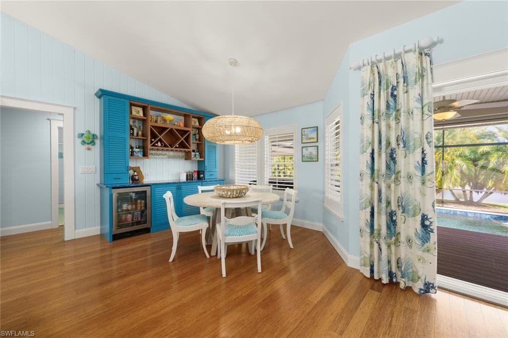 11940 Oakland DR-15